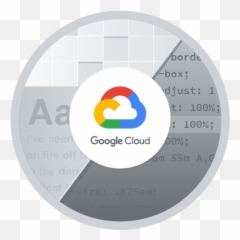 Cloud Architect Google Pluralsight - Certification Path 22 png