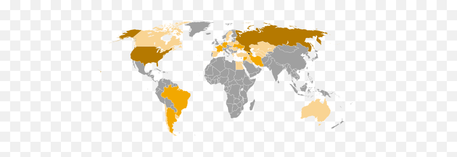 Armenians - Wikiwand Denmark And India Map Png,One Icon Surabaya