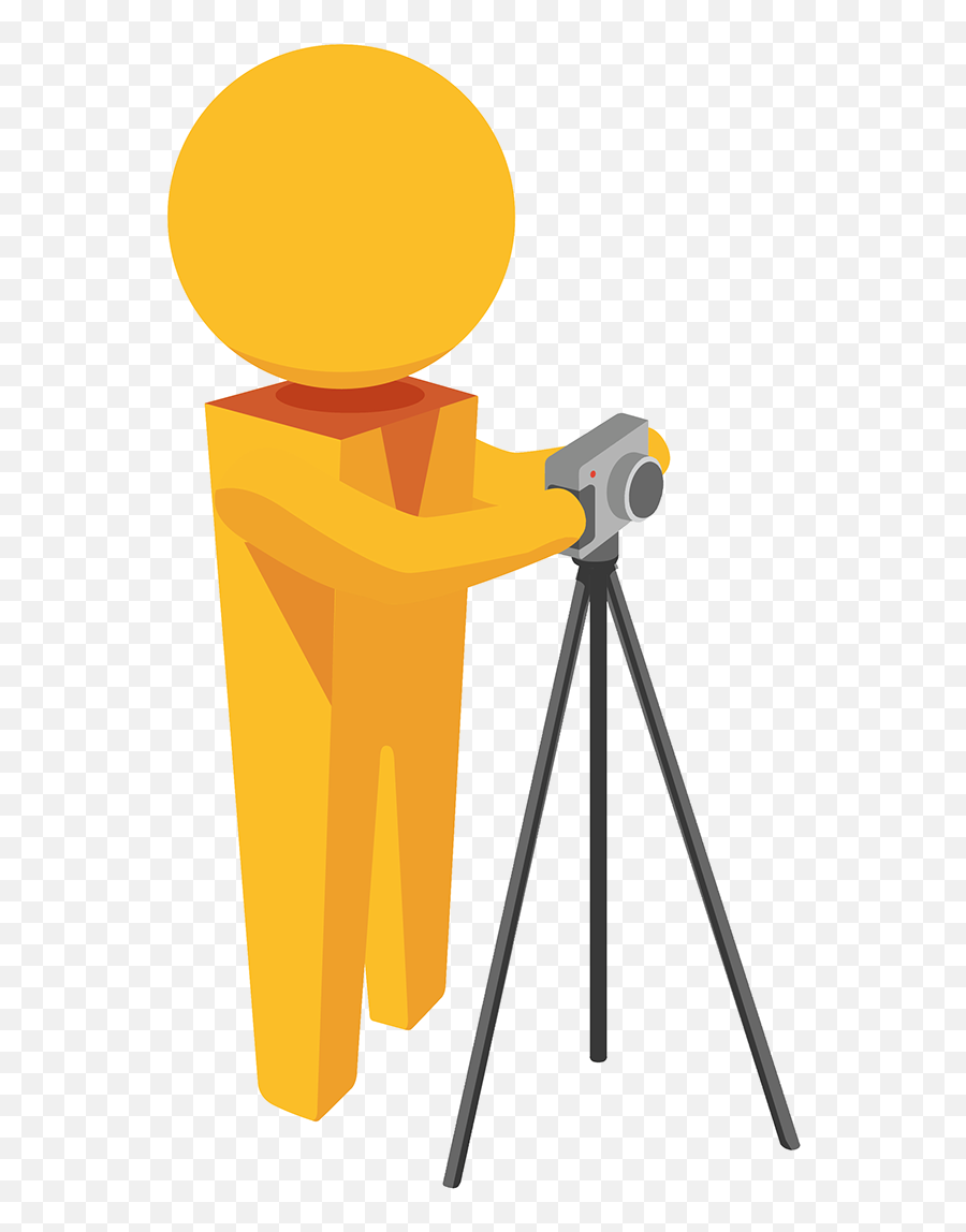 Pegman Images Photos Videos Logos Illustrations And - Google Business View Trusted Photographer Png,Google Maps Street View Icon