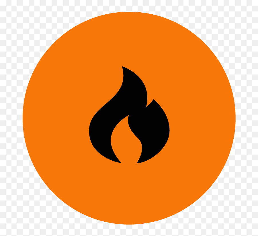 Departments - Village Of Bettsville Ohio Png,Pyro Icon