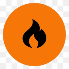 Departments - Village Of Bettsville Ohio Png,Pyro Icon