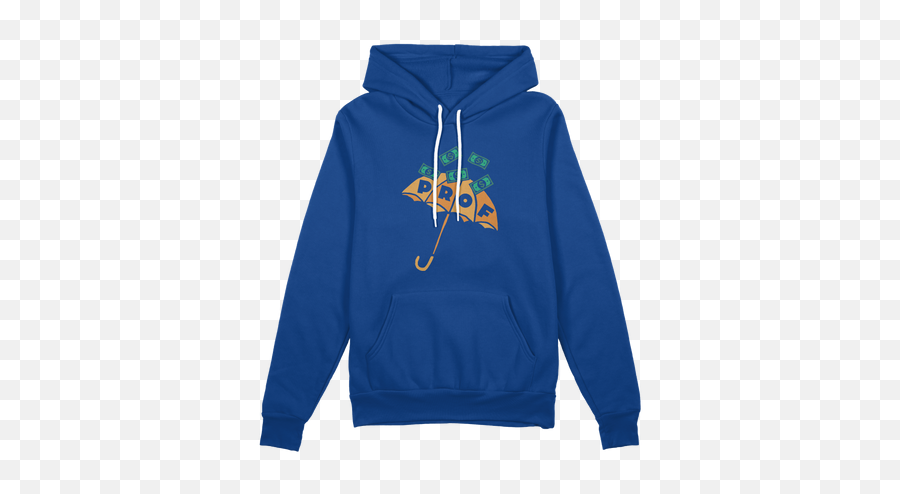 Stophouse Group Png Icon Contra Torrent Jacket