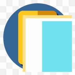 Calculator Vector Svg Icon 182 - PNG Repo Free Icons