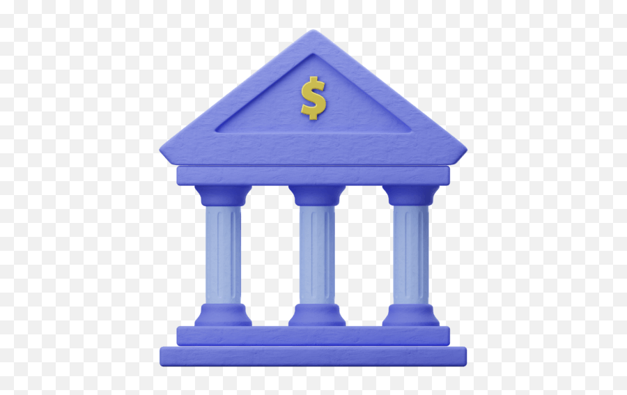 4 Free Bank Icons U2022 Financial Png Icon