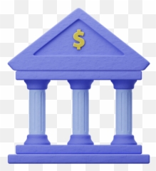 4 Free Bank Icons U2022 Financial Png