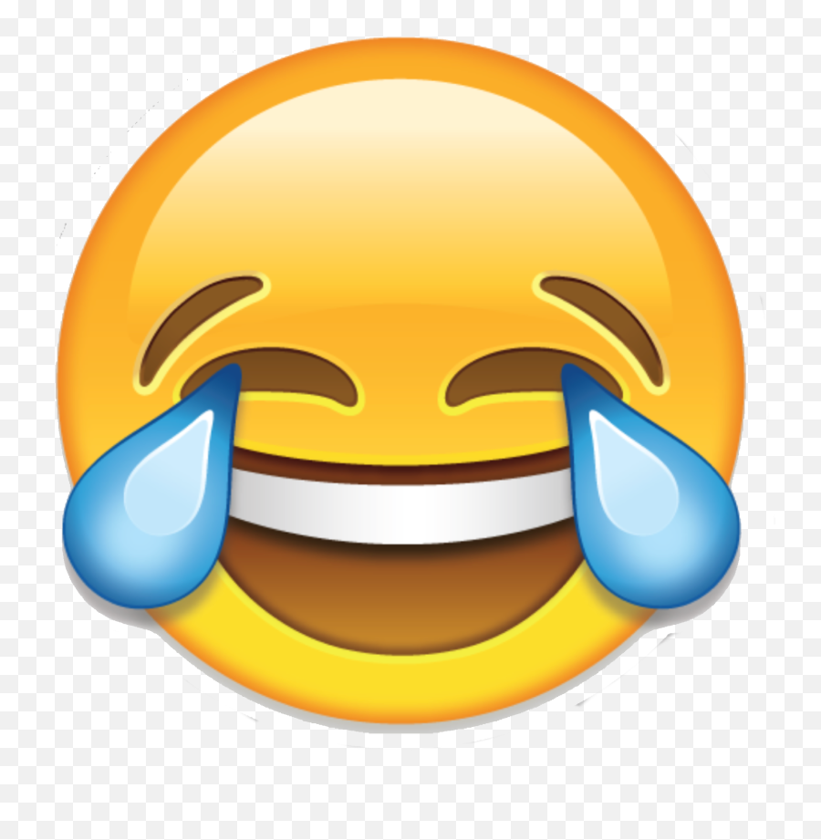 Funny Emoji Png Photos Mart Icon