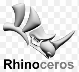 Compas Png