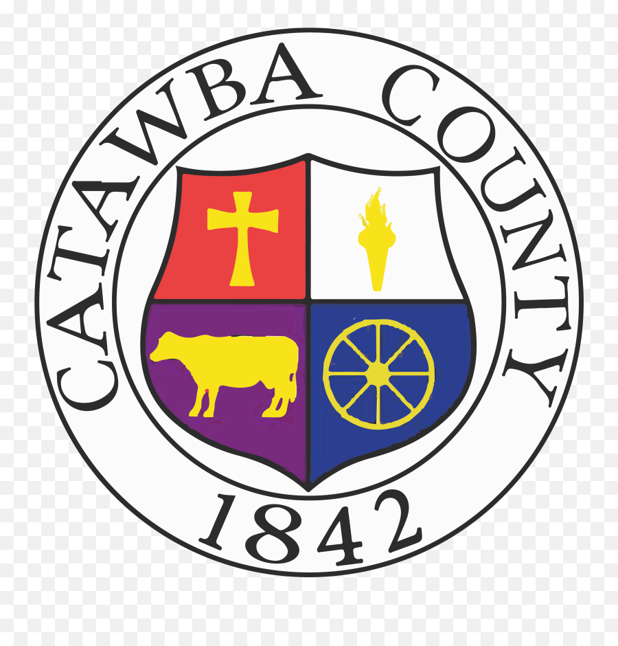 Catawba County - Catawba County Government Catawba County Png,E911 Location Service Icon