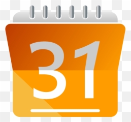 Easy Calendar App U0026 Reminder Apk 14 - Download latest png