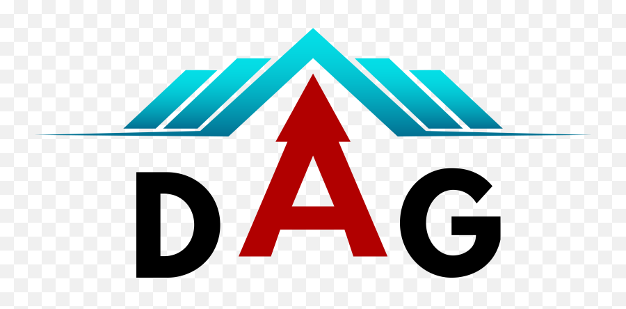 Contact - Dag Roofs All Types Of Roofing Png,Schedule Now Icon