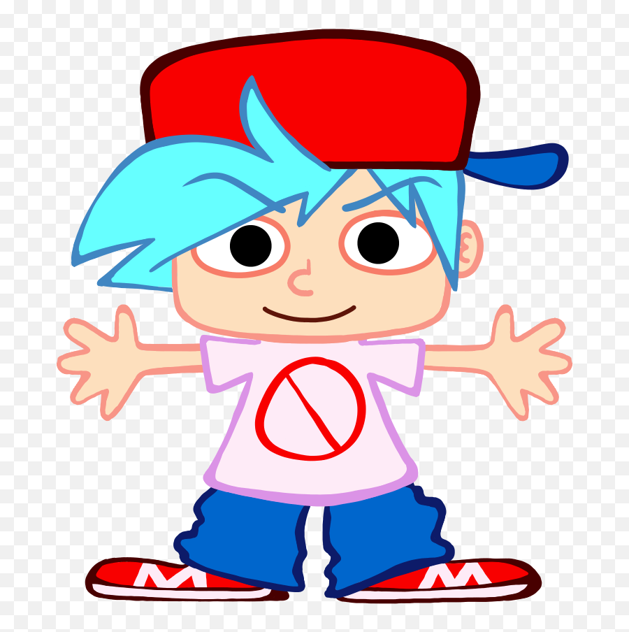 Tazwar Twitter Png Parappa The Rapper Icon