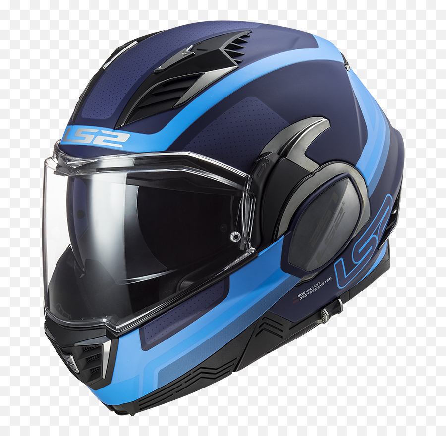 164 Productos De Cascos Modulares Desde 13500u20ac Png Icon Airmada Opacity Helmet