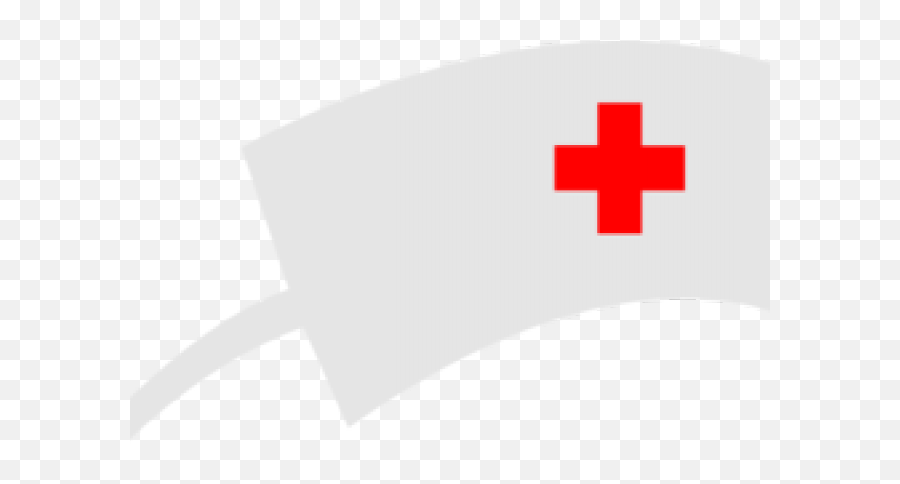 Nurse Clipart Hat - Flag Of Georgia Png,Nurse Hat Png