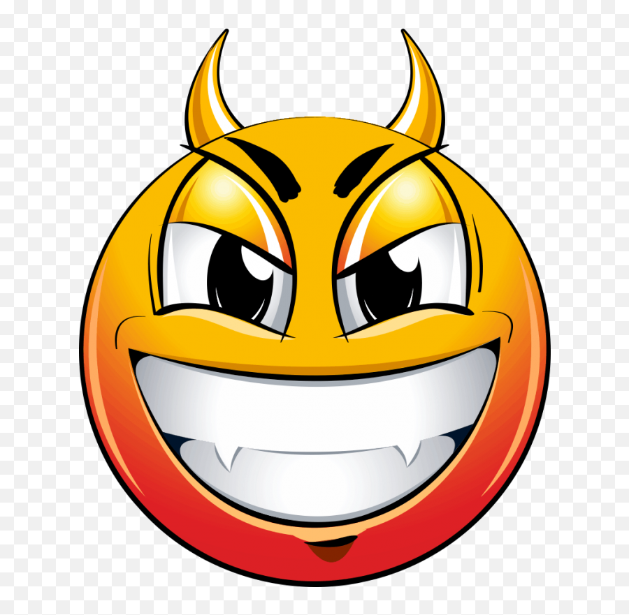 Emoticon Smiley Emoji - Smiley Png Download 800800 Free New Whatsapp Pic Hd,Happy Emoji Transparent Background