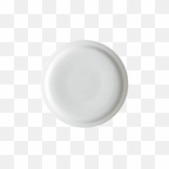 Pentest Kernel Afrika - Computer png