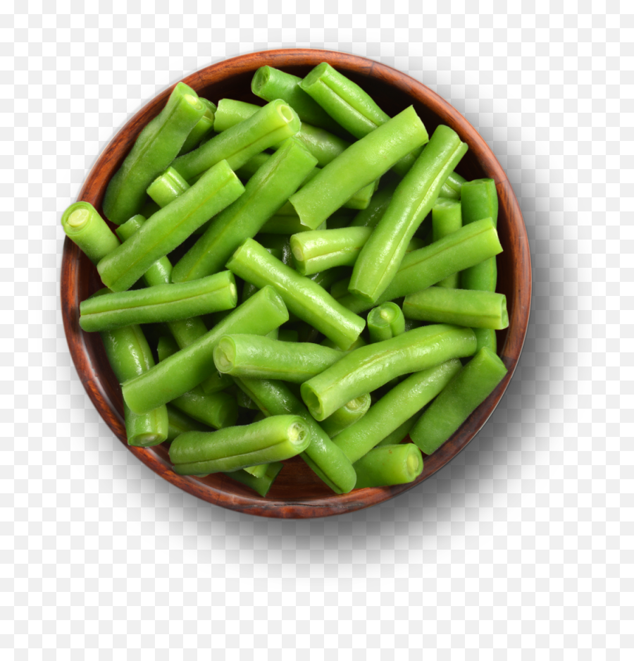 Green Beans Transparent Background Png Arts - Green Beans In Urdu,Green Transparent Background