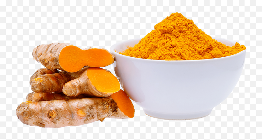 Download Free Png Turmeric - Transparent Background Turmeric Png,Turmeric Png