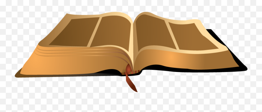 Download Free Png Biblia - Biblia Png,Biblia Png