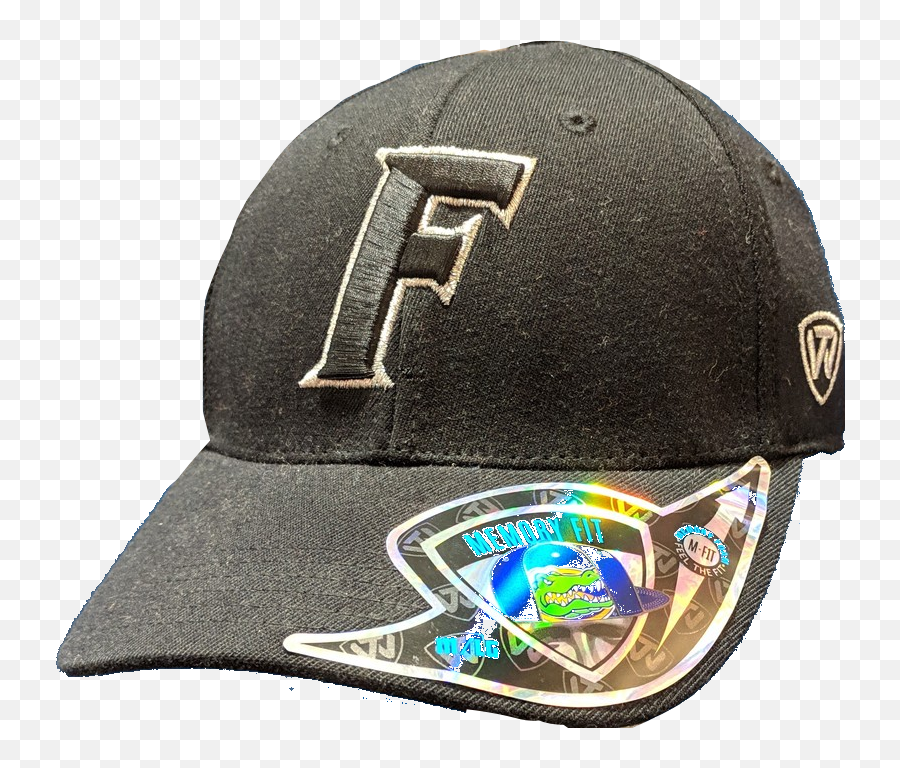 Gator Hat Png - Baseball Cap,Florida Gators Png