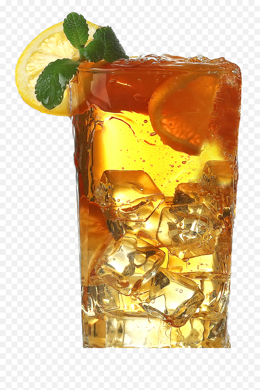 Iced Tea Brewers Curtis - Godfather Png,Iced Tea Png