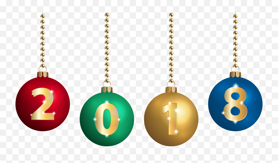 Library Of Christmas Ball Ornament Vector Png Bulb