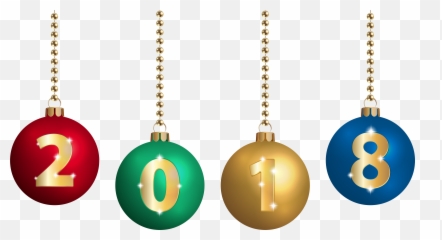 Library Of Christmas Ball Ornament Vector Png