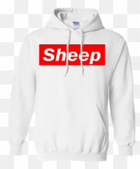 Download Hd Black Lives Matter Lit - Rick And Morty Hoodie Schwifty Png,Black Lives Matter Png