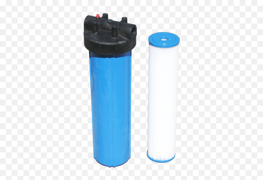 Big Blue Filter Bank - Plastic Png,Transparent Dog Filter