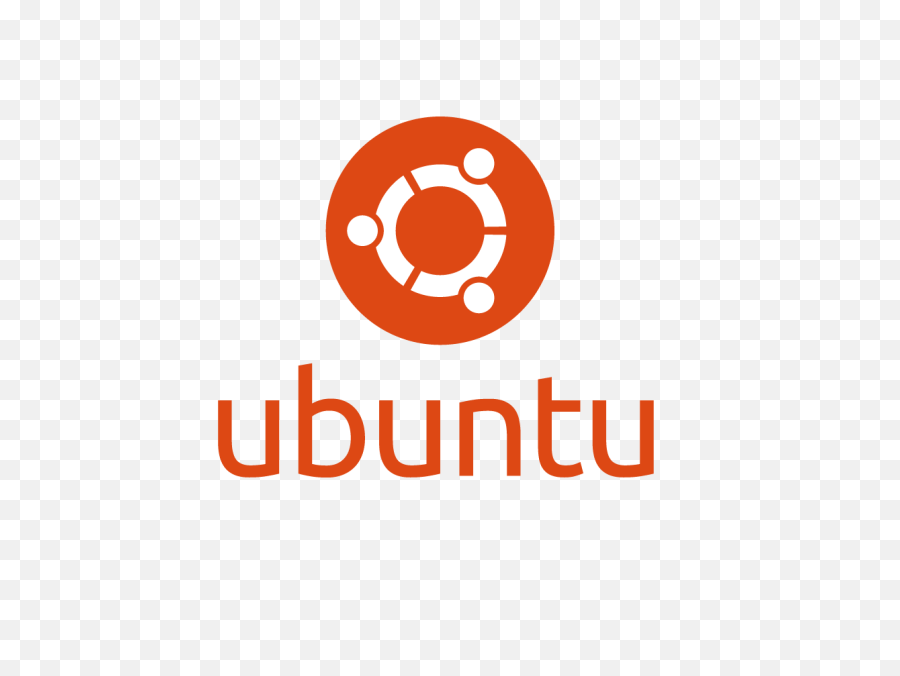 Download Support Ubuntu Apt Linux Long - Term Distribution Ubuntu Logo Png,Kali Linux Logo Png