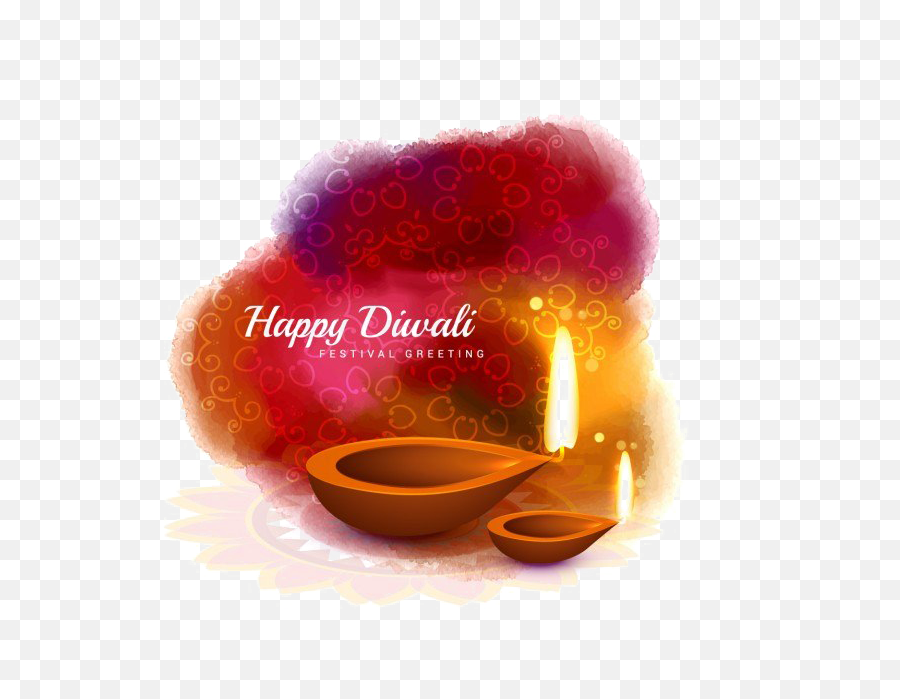 Happy Diwali Png Images - Happy Diwali Free Download,Diwali Png