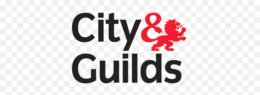 City - Andguildslogo Beyond The Brows City And Guilds Png,Microblading Logo