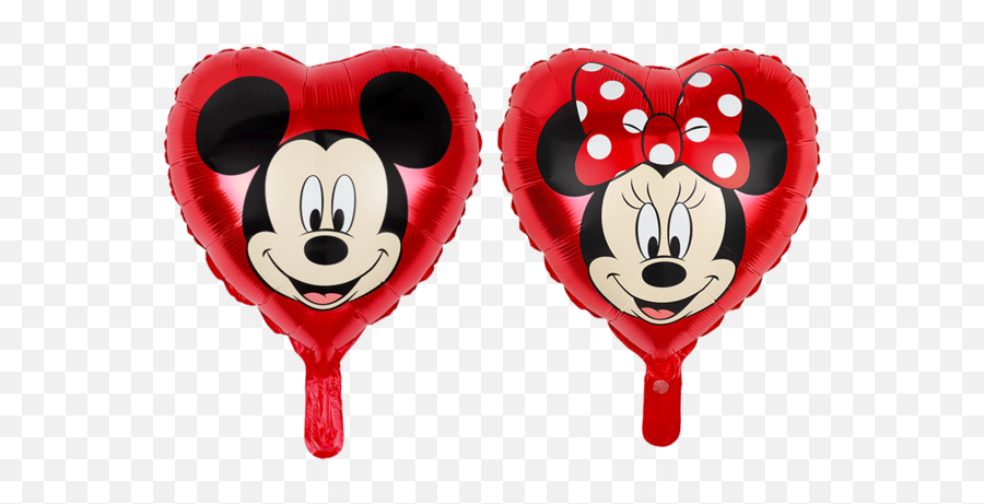 Minnie Mouse Red Bow Clipart - Minnie Mouse Png,Minnie Mouse Bow Png