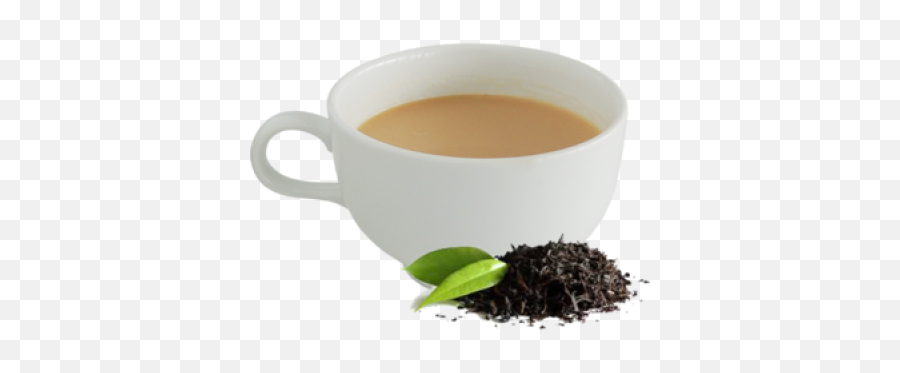 Download Free Png Hot Milk Tea U2013 Tree Cafe - Dlpngcom Transparent Milk Tea Cup Png,Tea Png