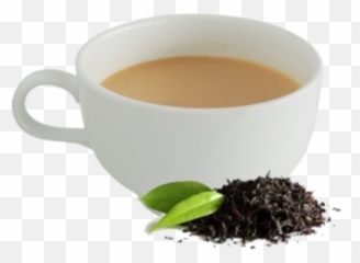 Download Free Png Hot Milk Tea U2013 Tree Cafe - Dlpngcom Transparent Milk Tea Cup Png,Tea Png