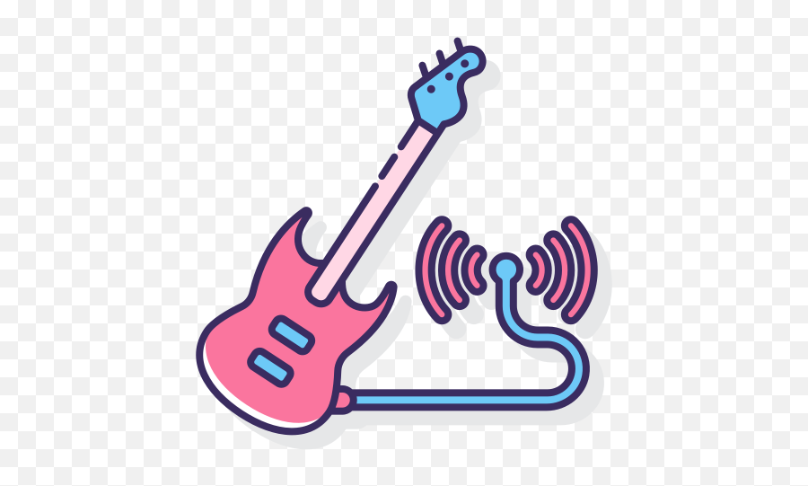 Live Music - Clip Art Png,Live Music Png