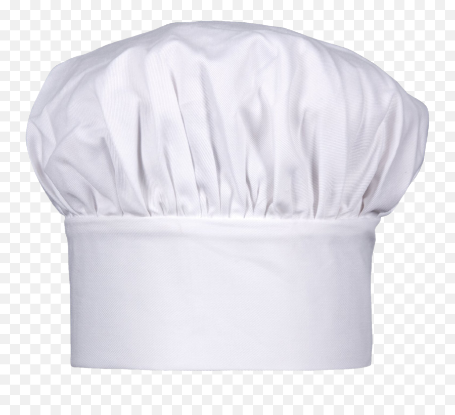 Cook Cap Png Image - Cooker Hat Png,Chef Hat Png