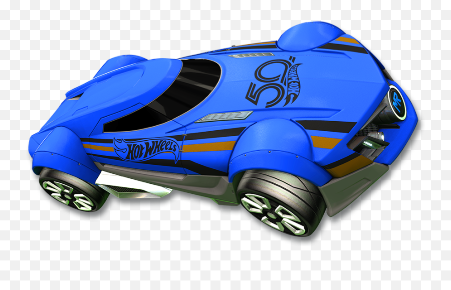 Rocket League Dlc Pack - Rocket League Autos Png,Rocket League Car Png