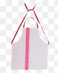 Cotton Apron Rice Eu - Apron Png,Apron Png
