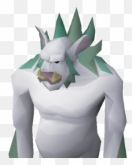 Boulder Old School Runescape Wiki Fandom - Portable Network Graphics Png,Boulder Png