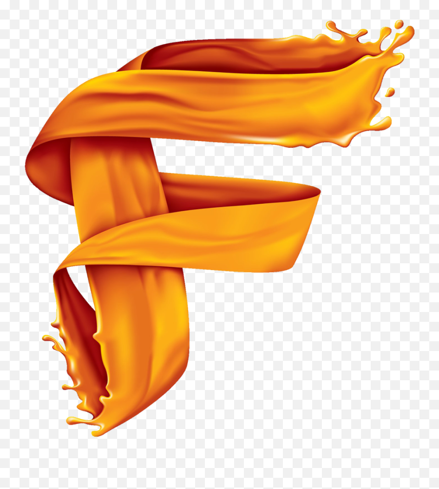 F Letter Logo Png - Free Transparent Png Logos F Logo Png,Orange Circle Png