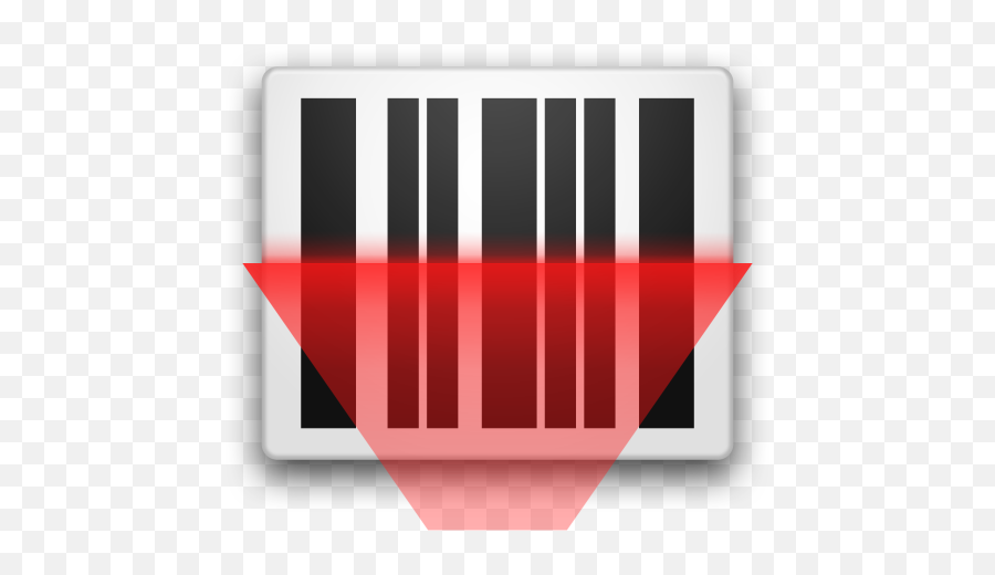Barcode Scanner Png Photo Arts - Barcode Scanner Android,Barcode Png