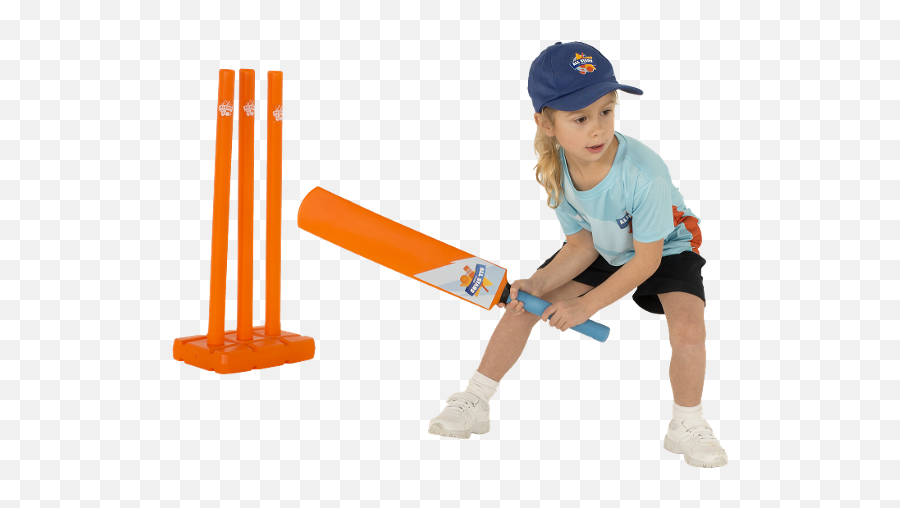 England And Wales Cricket Board Ecb - The Official Website All Stars Cricket Bat Png,Children Playing Png