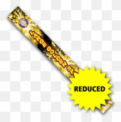 Sparklers Png - Clip Art