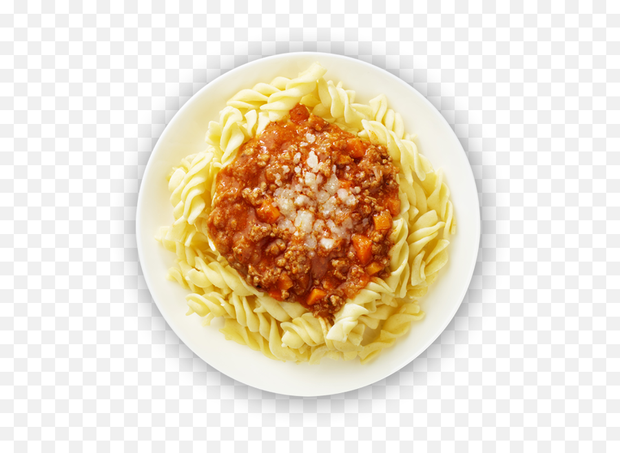 Pasta Transparent Png Clipart Free Pictures - Free Spaghetti Bolognese Transparent Background,Spaghetti Png