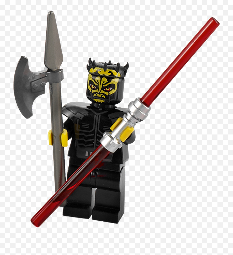 Savage Opress - Brickipedia The Lego Wiki Lego Star Wars Savage Opress Png,Darth Maul Png