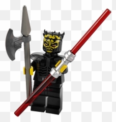 Savage Opress - Brickipedia The Lego Wiki Lego Star Wars Savage Opress Png,Darth Maul Png