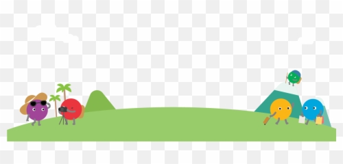 Agoda Booking Hotels U0026 Flights Png Grass Top View