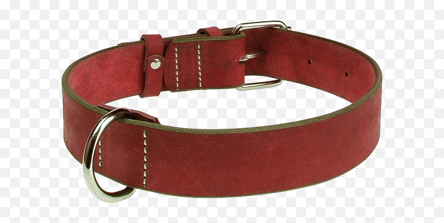 Dog Collar Png - Dog Neck Belt Png,Belt Transparent Background