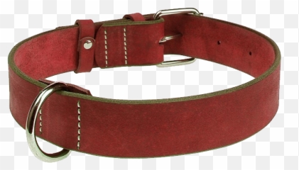 Download Adjustable Flat Reins Horse Belt Png Full Size Horse Belt Png Free Transparent Png Image Pngaaa Com - roblox life belt