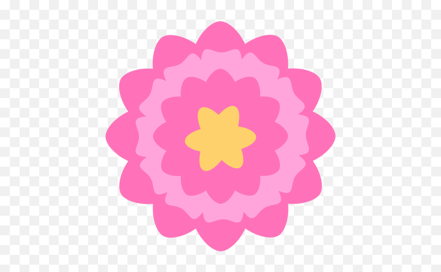 Transparent Png Svg Vector File - Floral Design,Pink Petals Png